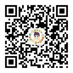 qrcode_for_gh_4c4470be4ba0_430